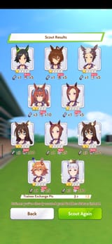 Screenshot_20250712_195236_Umamusume
