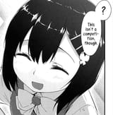 not_a_competition