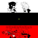ralsei slash