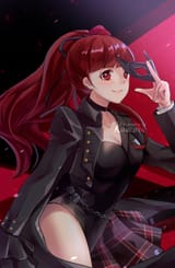 illust_80709343_20221130_163226
