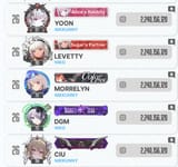 1734903125417114