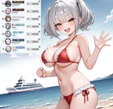 frontpageJuly13