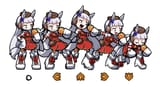 __gold_ship_umamusume_and_1_more_drawn_by_enoki_art__69e701f07f92ef7c180d891ac8414d48