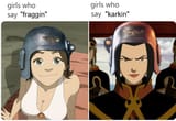456456