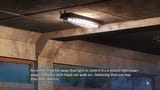 Screenshot (4390)