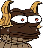 Azhdahasweat