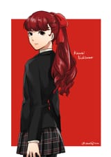illust_80649628_20221130_155704