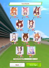 Screenshot 2025-07-13 005541