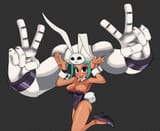 GvrJOVeXEAE0DEx