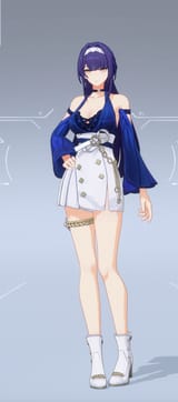 Flavia_Skin