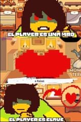 FB_IMG_1752364630852
