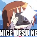 1000070372