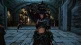 ffxiv_dx11 2025-07-12 16-55-56