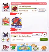 1743536858060560