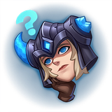 think