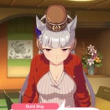 Screenshot_20250712_195328_Umamusume