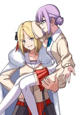 __minase_ichigo_and_higuchi_seika_heaven_burns_red__295804f7da80afcb57e54e2b71559cf0
