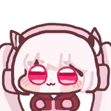 0d7cf18c7ccfe0ae4535c831c244b482179c46c5988f91e08d4a3bf915ccbf35