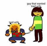 iukgkf