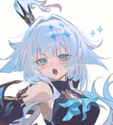 she should step on me