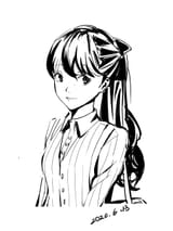 illust_82285536_20221010_021815