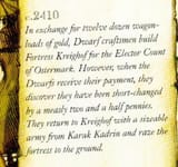 2 and half pennies