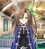 Screenshot (14680)