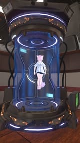 VRChat_2025-07-12_15-37-58.853_1440x2560