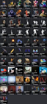shop