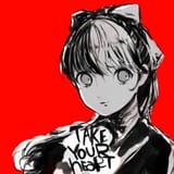 illust_80821676_20220916_222307