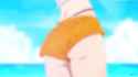 Belle2_thumb.jpg