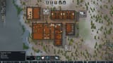 RimWorld Screenshot 2025.07.13 - 08.03.31.61