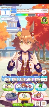 Screenshot_20250712_184521_Umamusume
