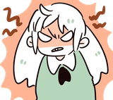 fuwafuwa