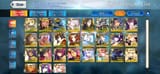 Screenshot_20250709_024137_FateGO