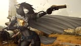 destiny_wallpaper_068