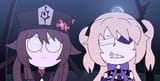 me when looking at cringe