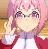haru urara I happen to be an expert on this subject