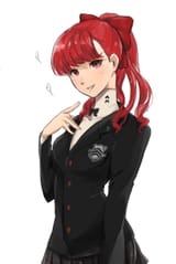 illust_80648898_20220916_222130