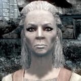 marriageoption