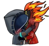doctor-and-dante-v0-csvg5nk2nftd1