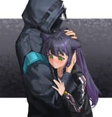 12654087