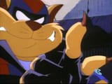 swat_kats_by_harllequinn_d6spqmv-fullview