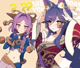 1731513588479240