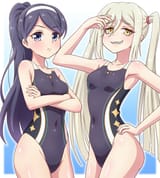 __maria_and_tomie_princess_connect_drawn_by_yosuzu__c288ab721a3cbaabd0902c5bfe97695b
