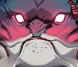 crab