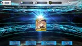 Screenshot_20250712-170710