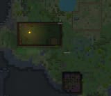 1735146787986839