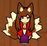 foxxxxxxx