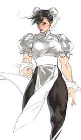 GvqQe_2XYAA2D1X